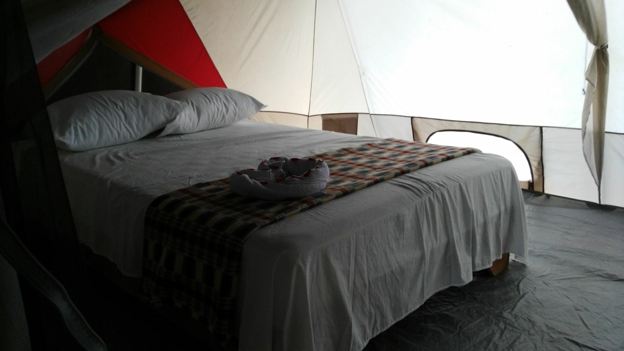 Lirio Lodge Barra de Pacuare Экстерьер фото